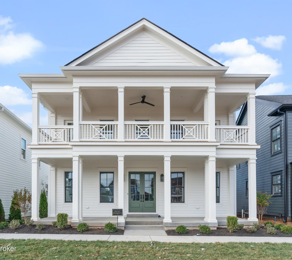 11726 Sweetflag Circle