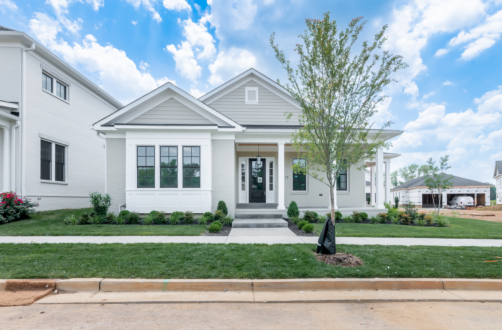 11614 Skypilot St