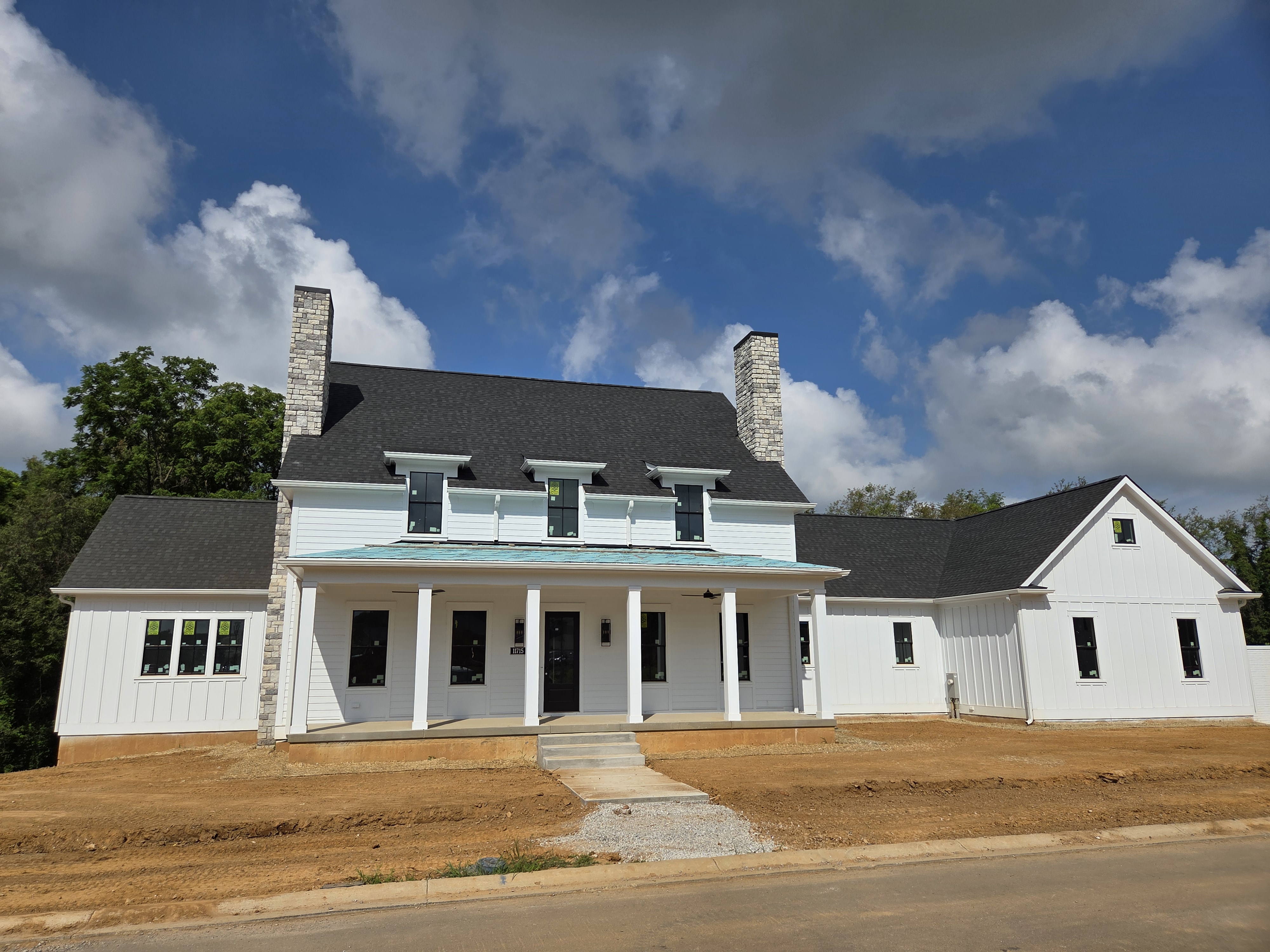 11715 Sweetflag Circle