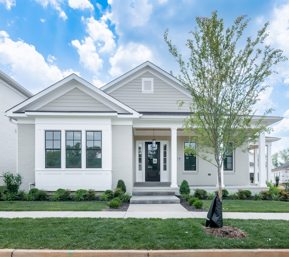 11614 Skypilot St