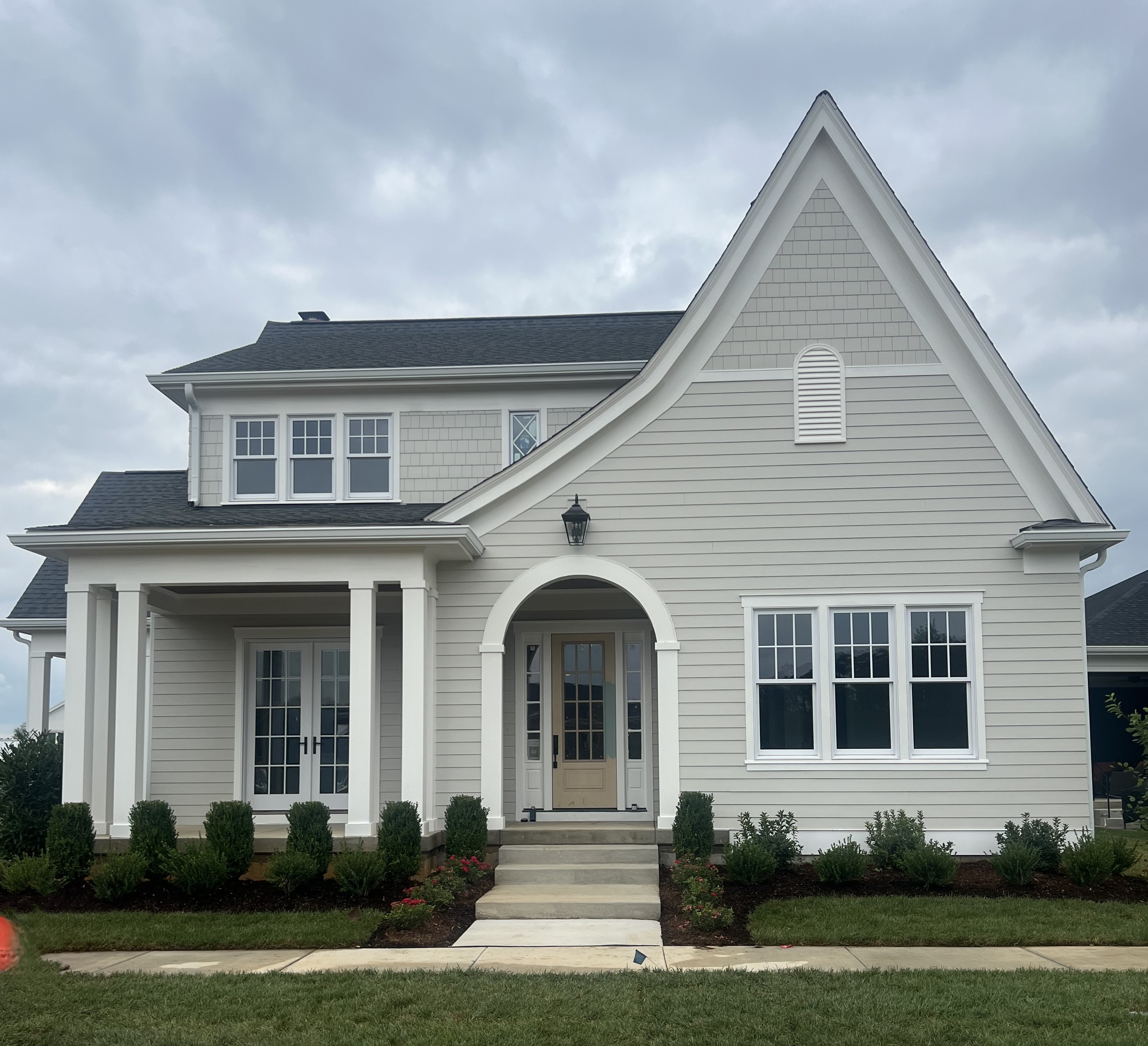 11602 Skypilot St