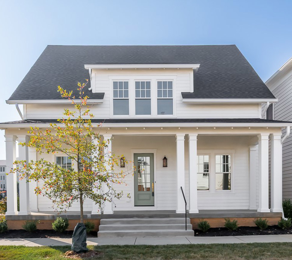 6221 Passionflower Drive