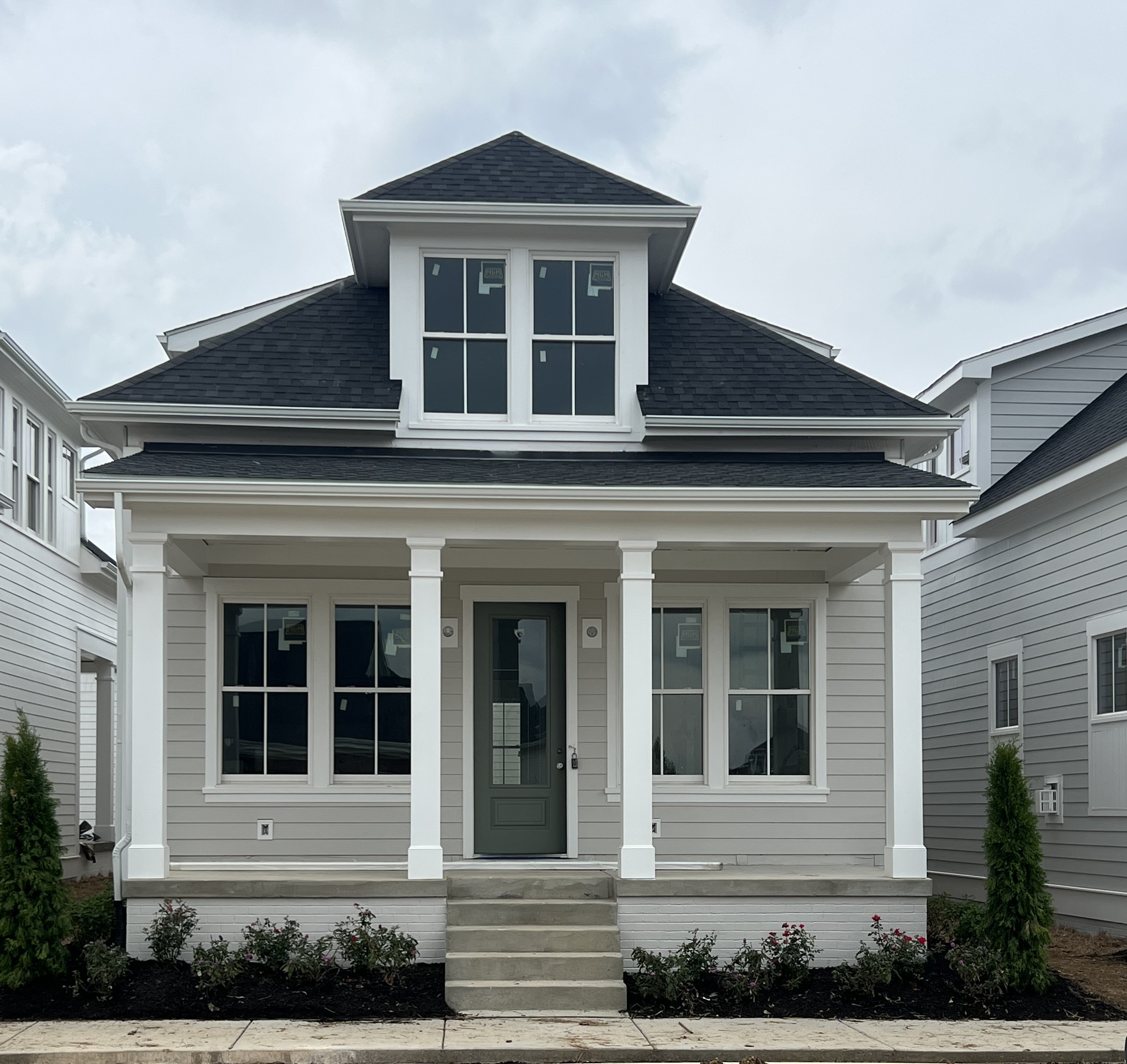 6104 Passionflower Drive