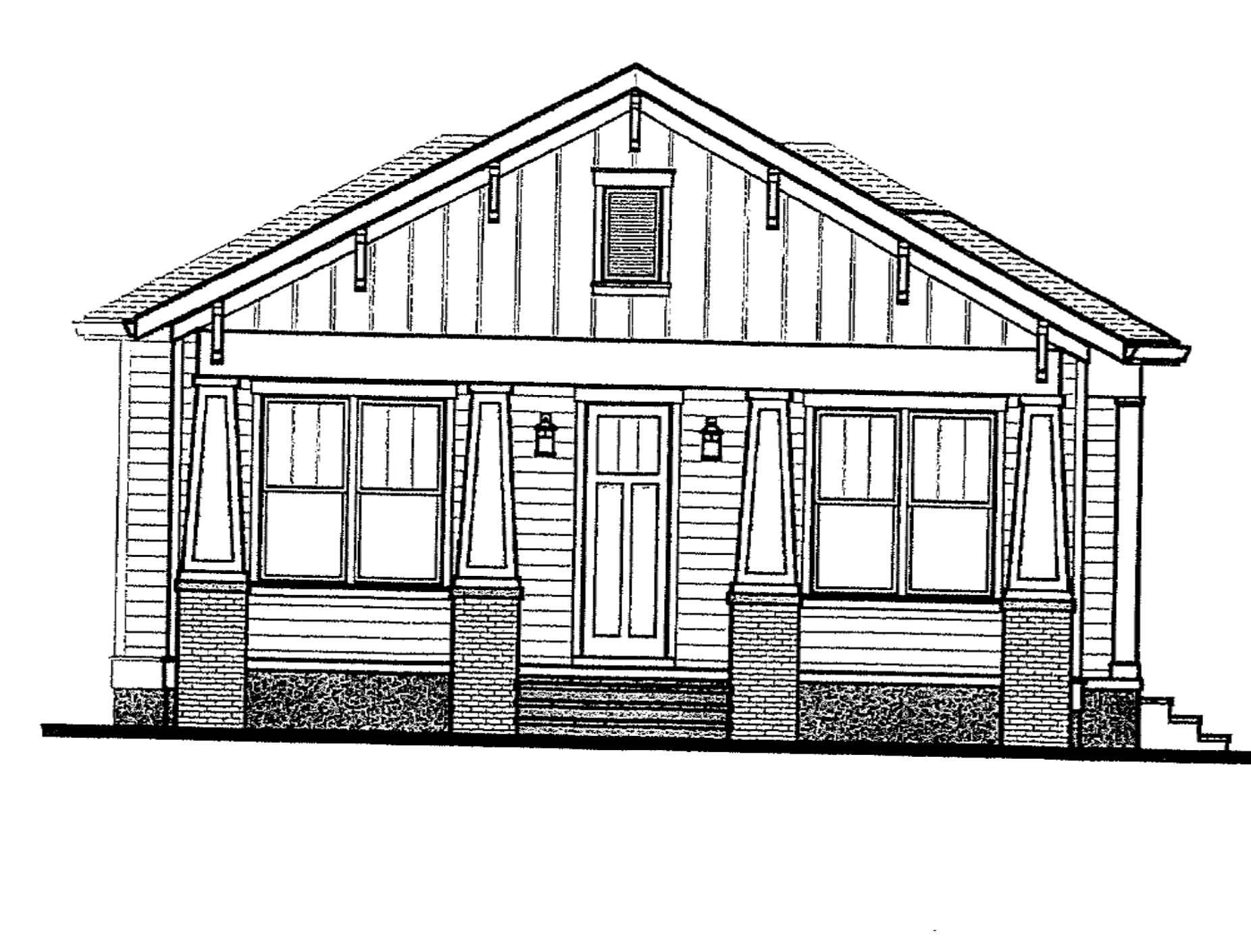 6103 Shooting Star Drive