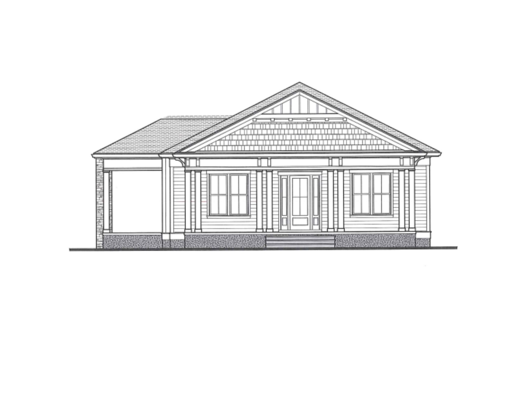 11516 Sweetflag Circle