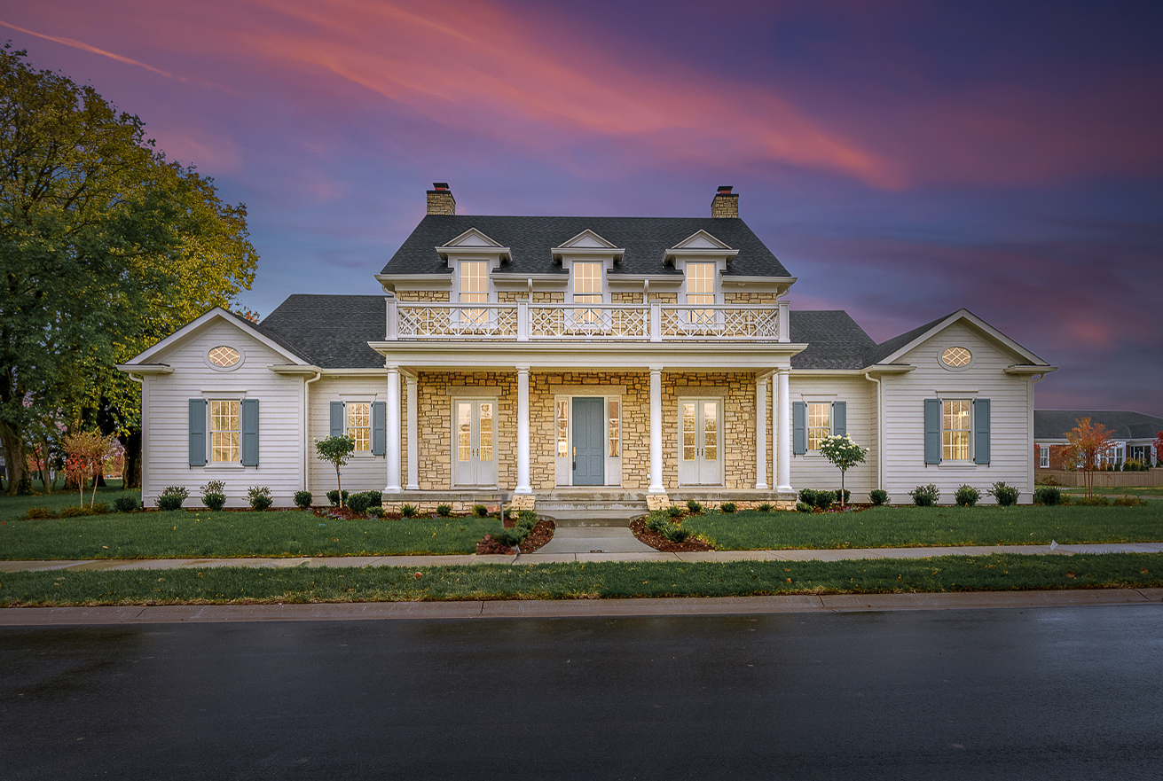 11340 River Beauty Loop