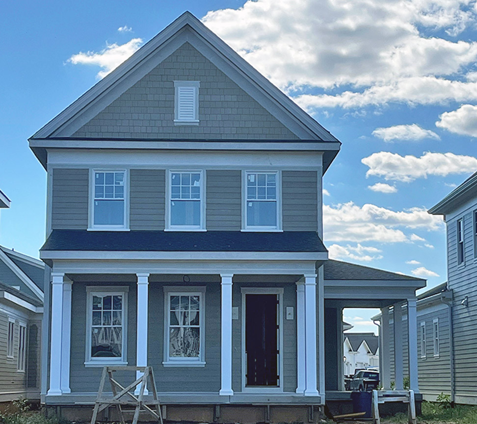 11723 River Beauty Loop