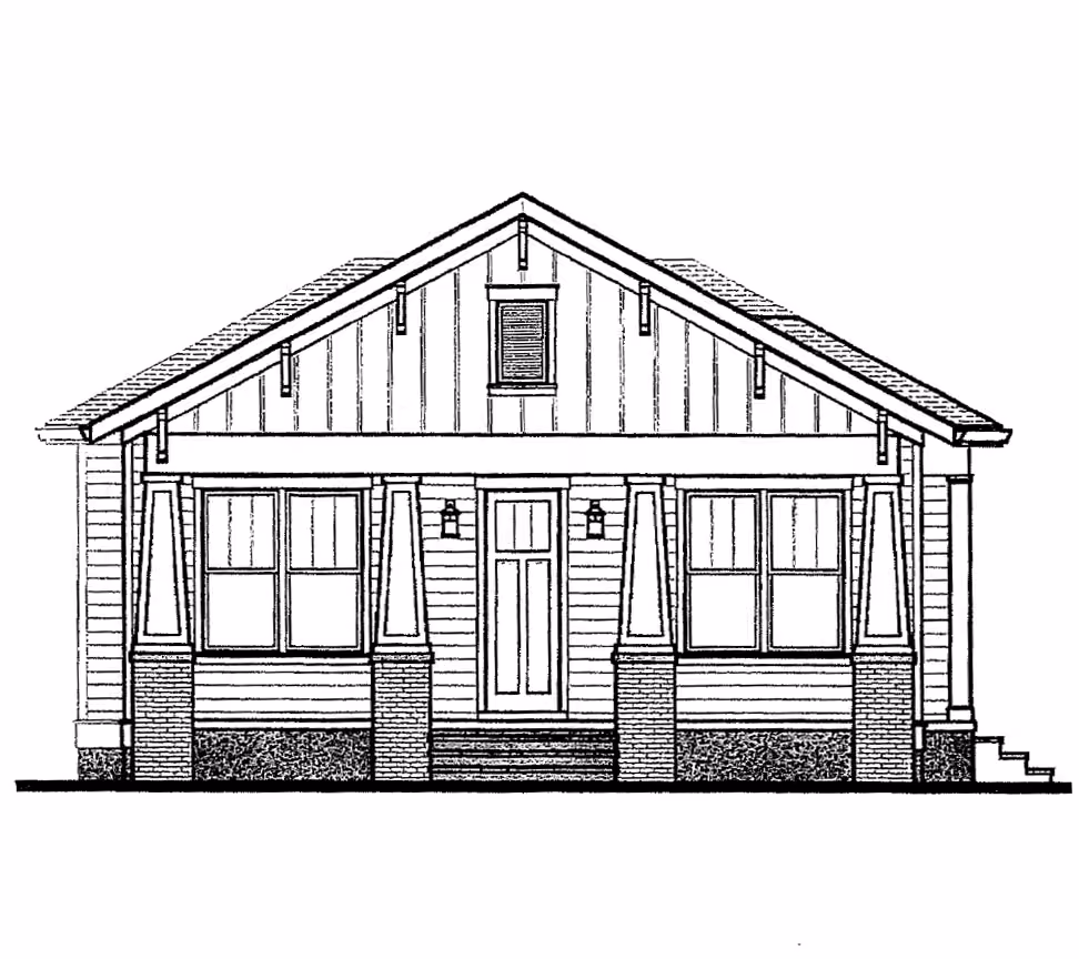 6103 Shooting Star Drive