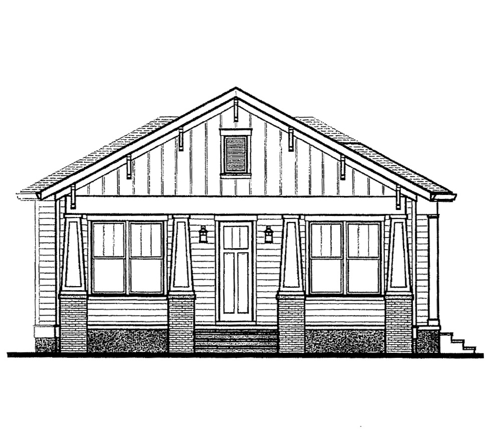 6103 Shooting Star Drive