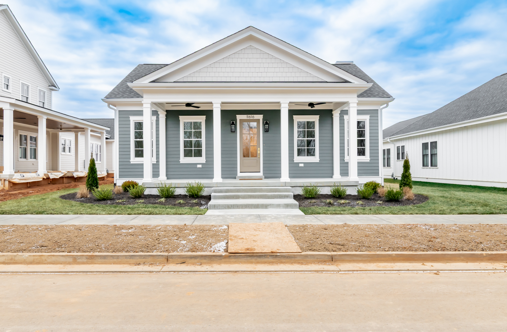 11616 Sweetflag Circle