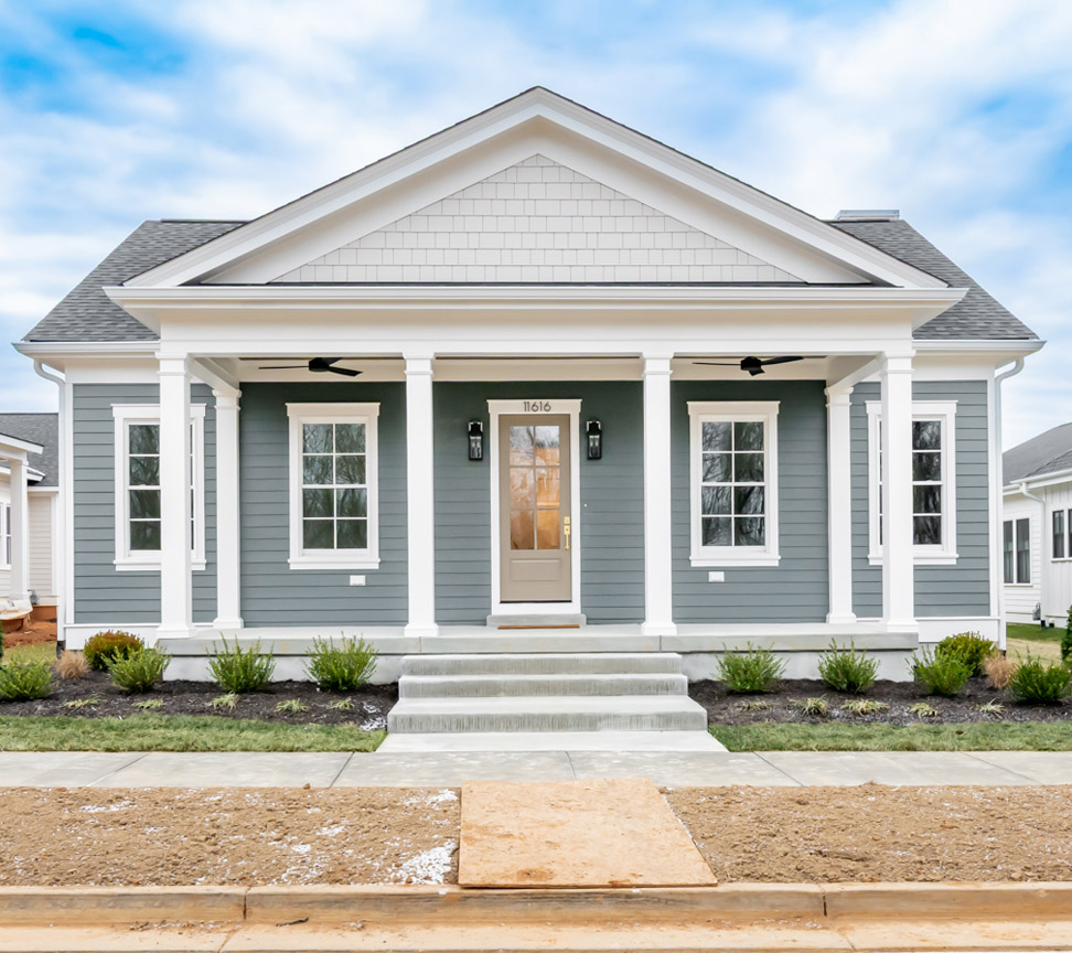 11616 Sweetflag Circle