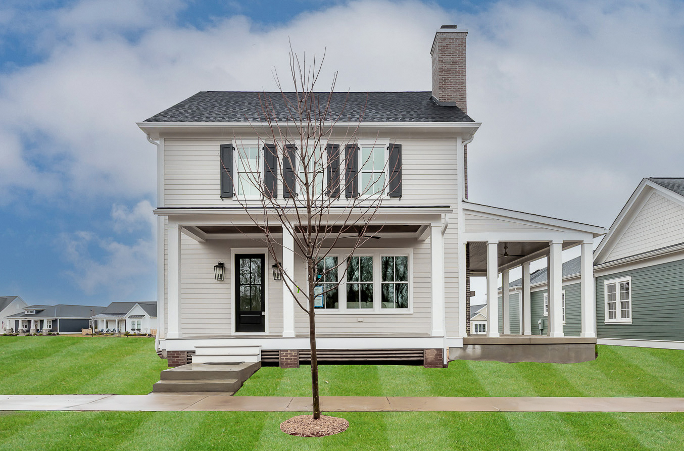 11614 Sweetflag Circle