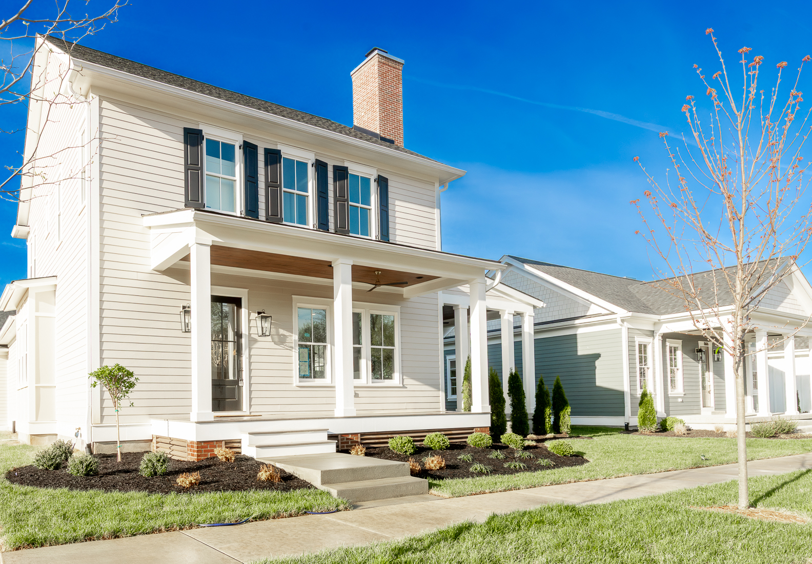 11614 Sweetflag Circle