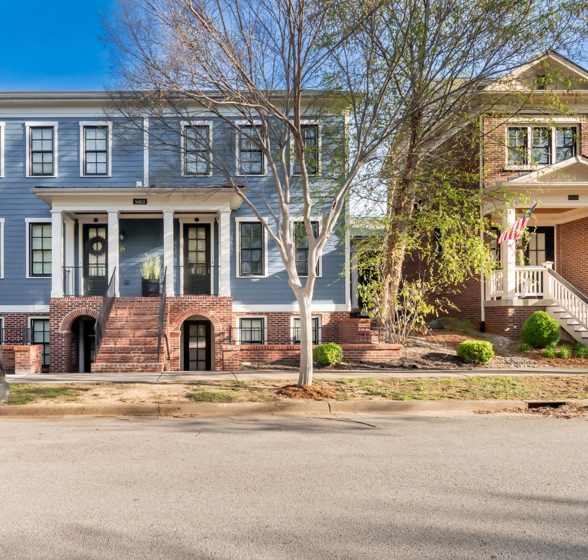 9403 Delphinium Street #103