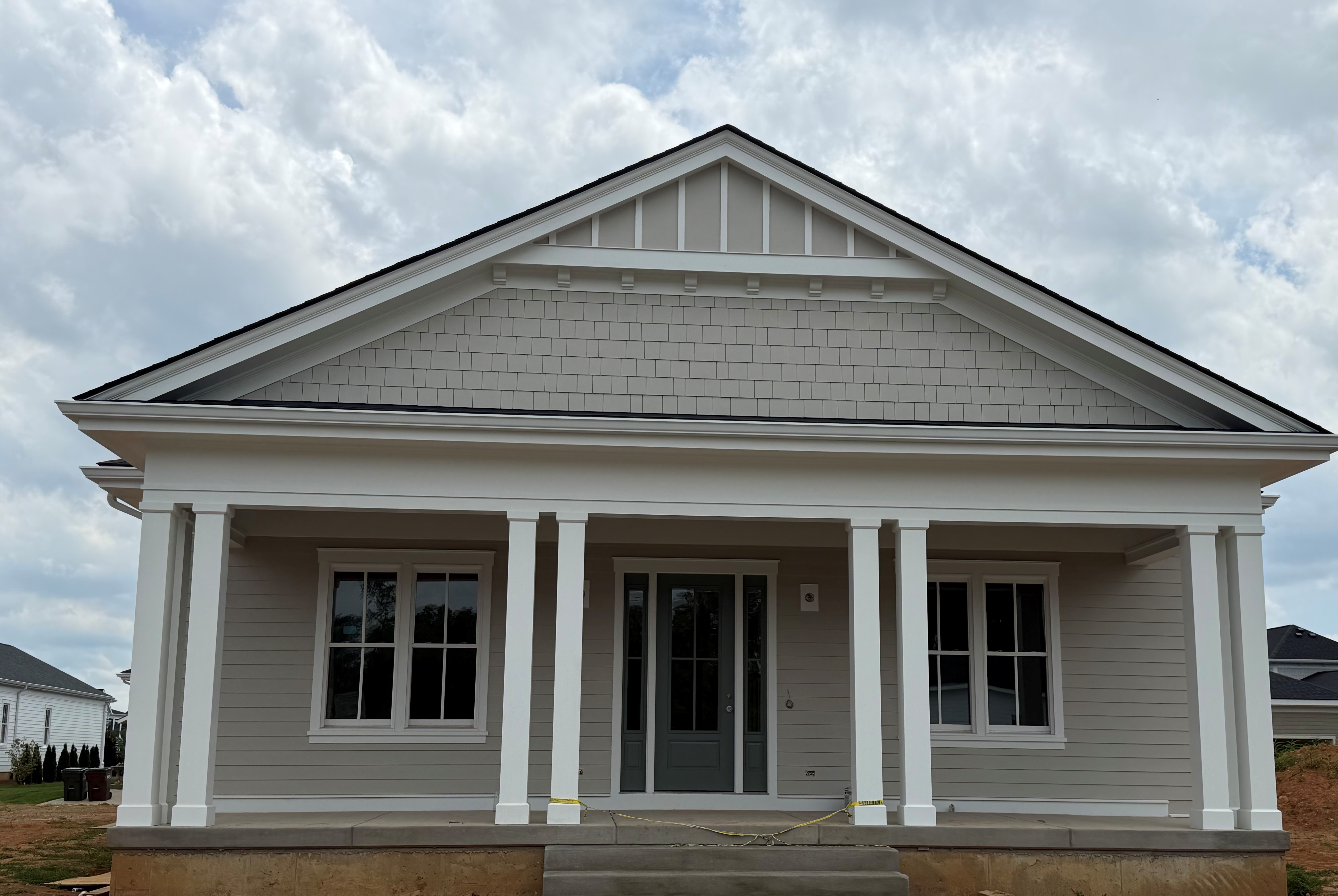 11516 Sweetflag Circle
