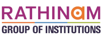 rathinam institutions logo