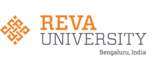 reva university logo