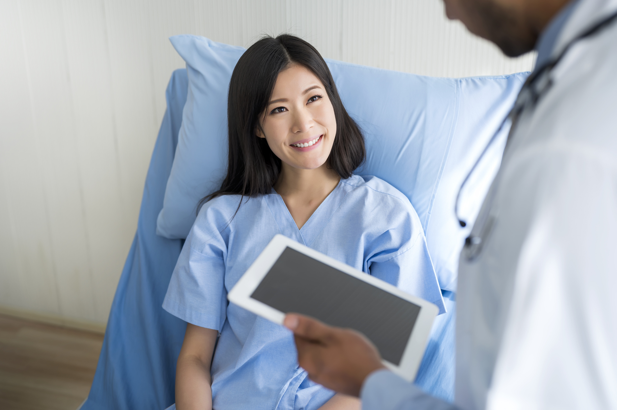 Allergy & Asthma Care of Waco Take control of your Allergies & Asthma