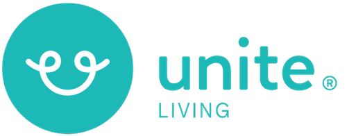Unite living