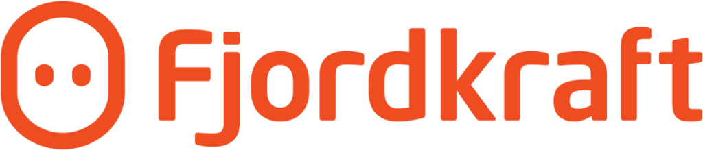 Fjordkraft