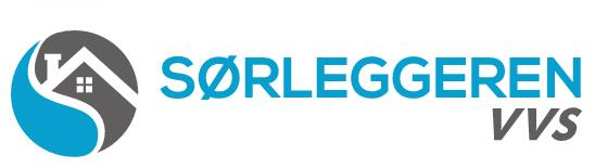 Sørleggeren