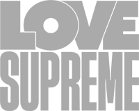 Love Supreme