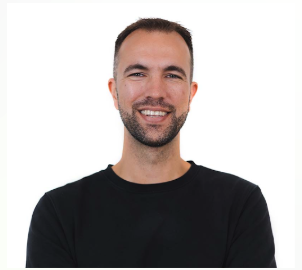 Mathias, general manager