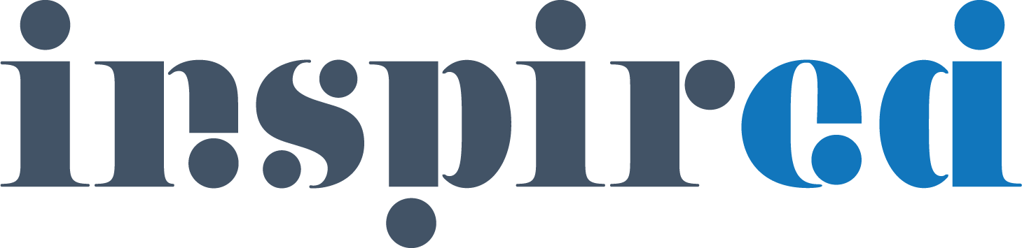 Inspired Education Group
