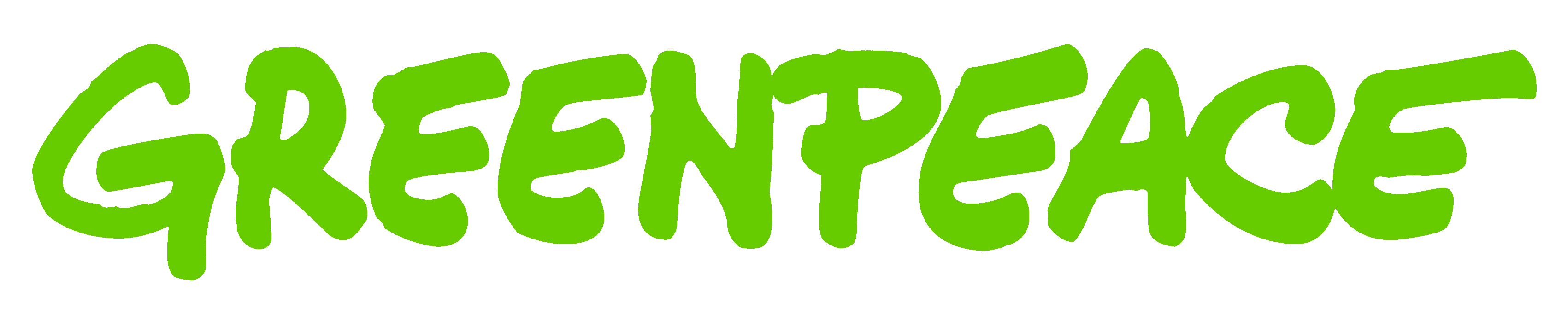Greenpeace