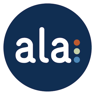 Advocacy Law Alliance logo