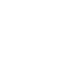 DraftKings
