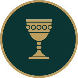 Caesars