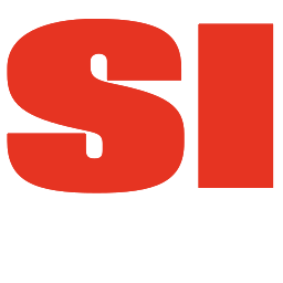 SI Sportsbook