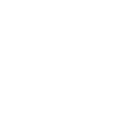 Hard Rock Bet