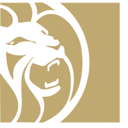 BetMGM