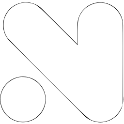 Novig