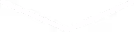 Down arrow button 