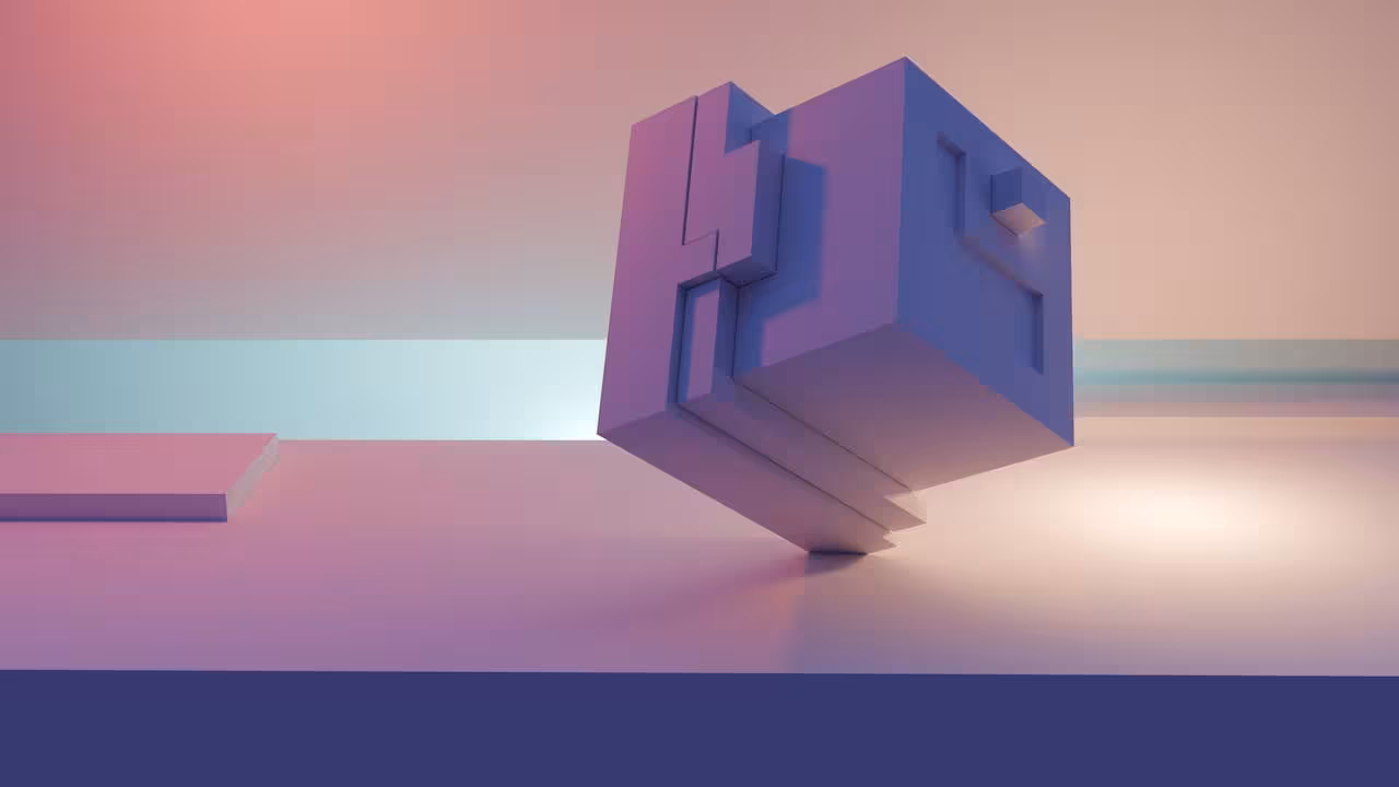 Software engineers refactoring and extending AI-generated code from Lovable and Bolt