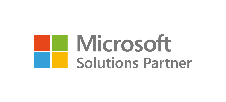 Microsoft Solutions Partner – Data & AI (Azure) – SKM Group