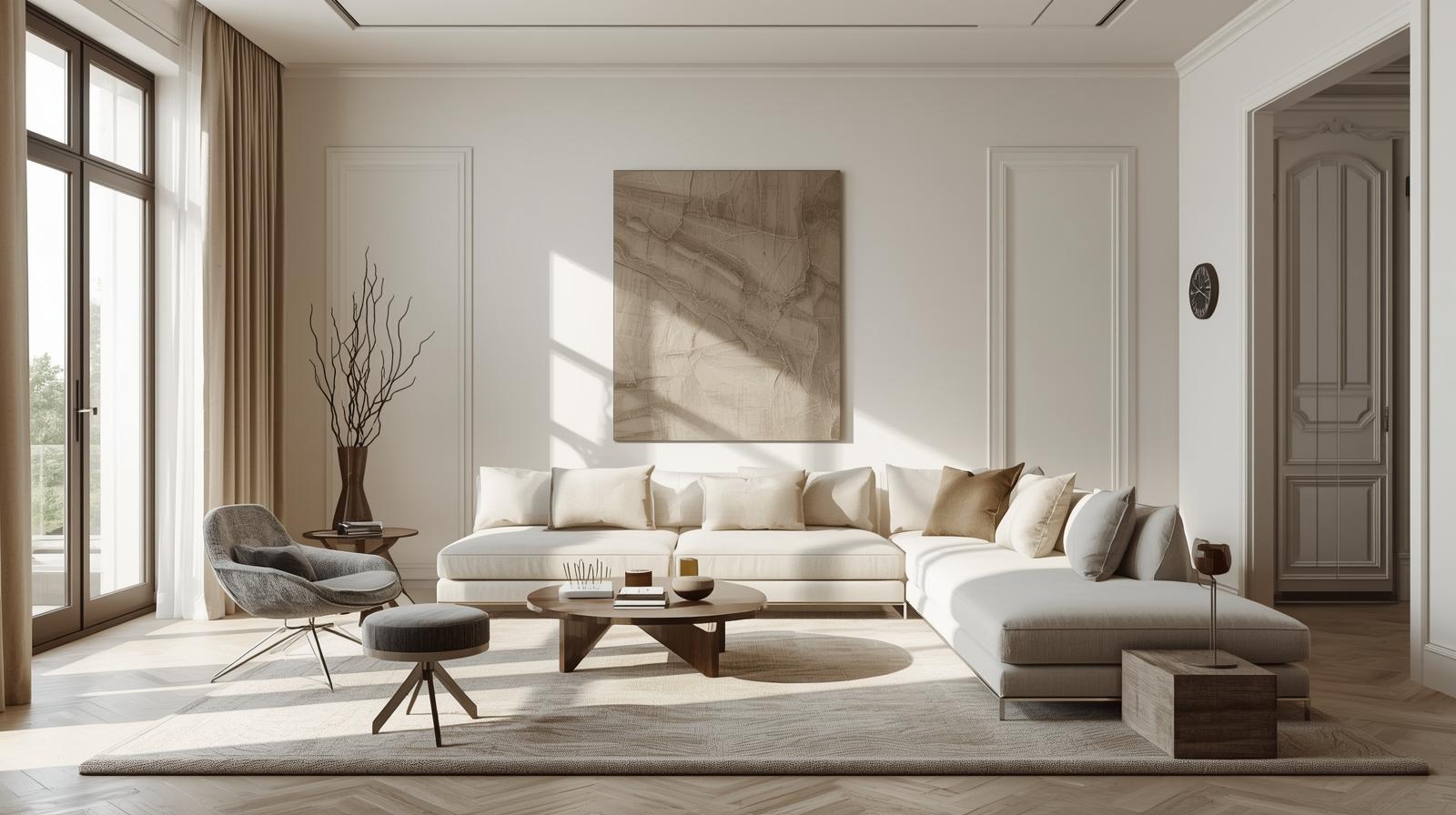 Find your dream home