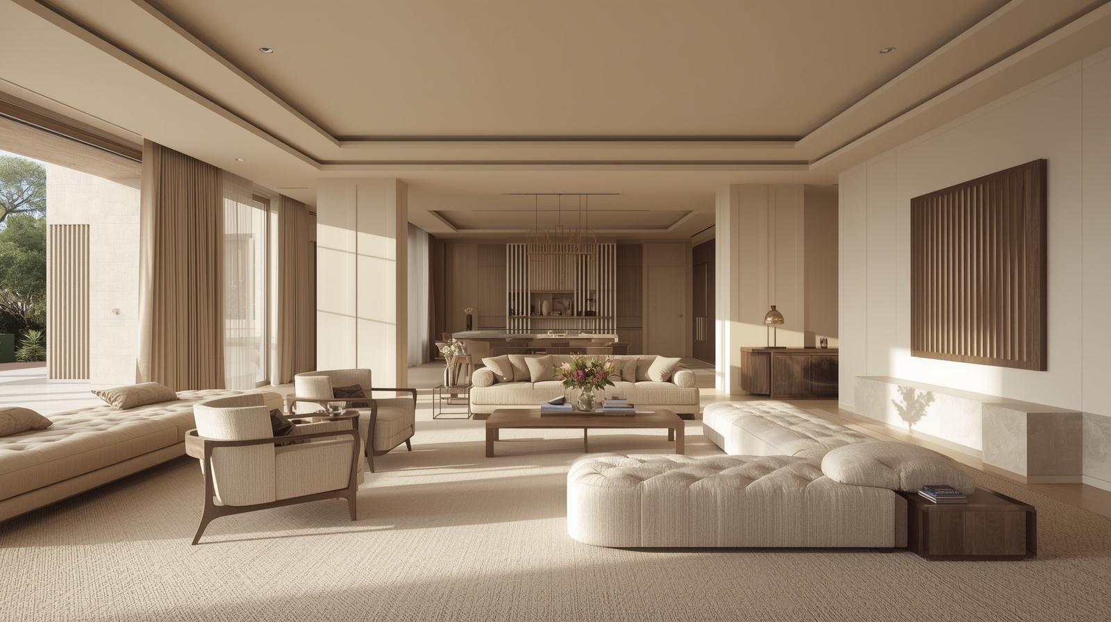 What's my home worth?