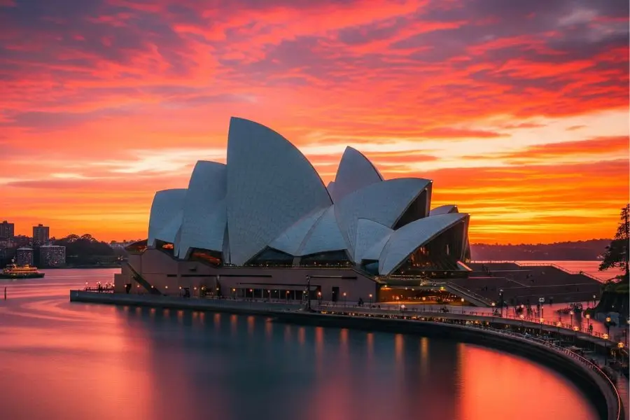 Top 5 Best Japanese Language Lessons in Sydney
