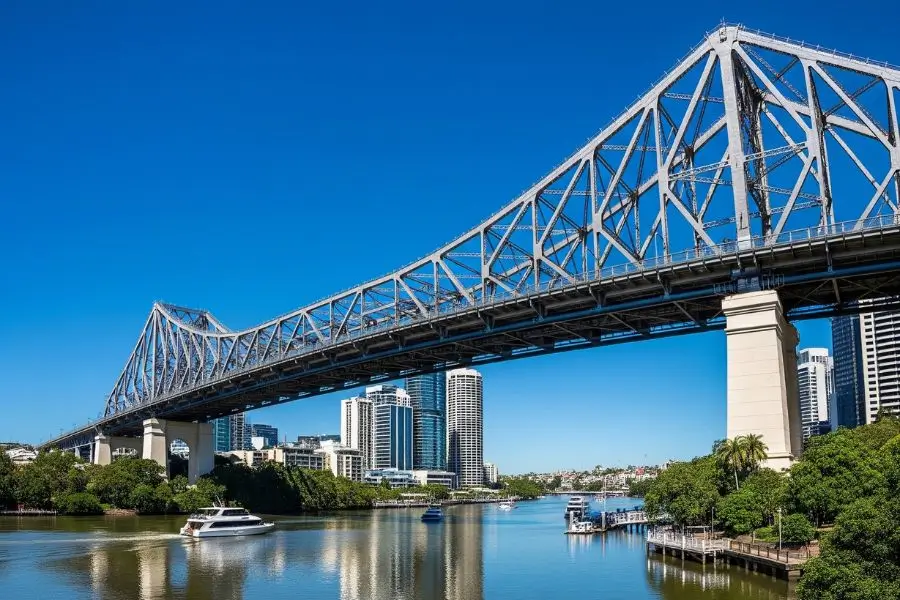 Top 5 Best Japanese Language Lessons in Brisbane
