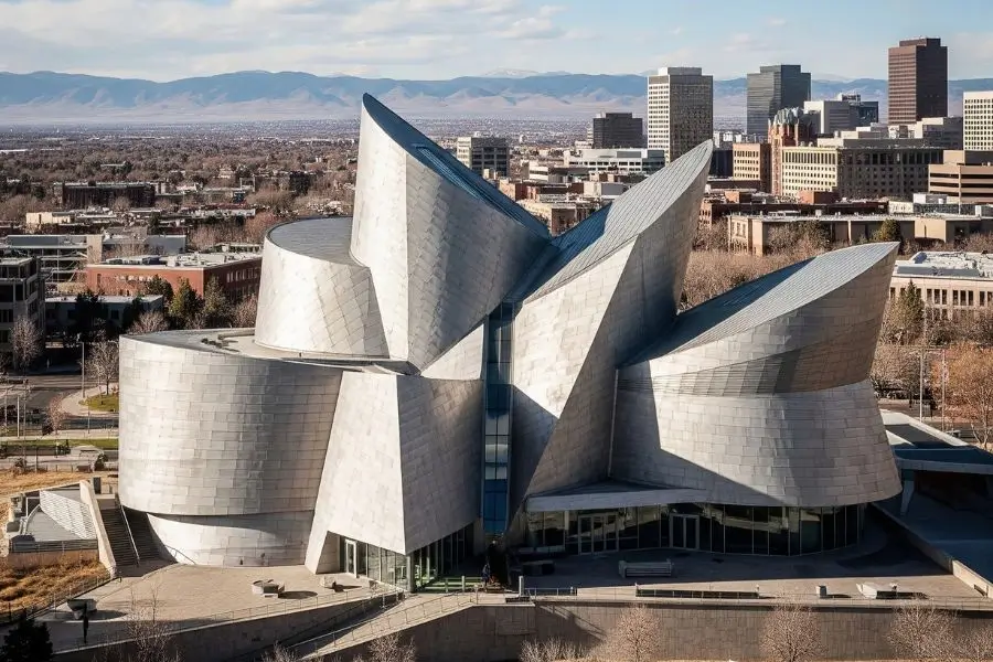 Top 5 Best Japanese Language Lessons in Denver