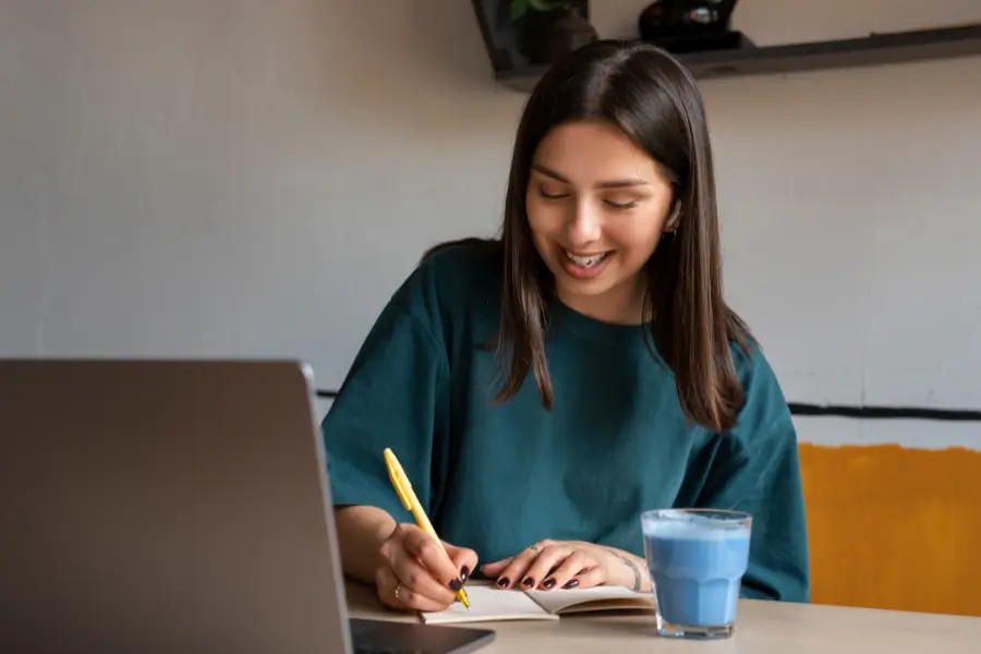 Can I learn Japanese with Superprof? - The truth about it and better alternatives in 2026