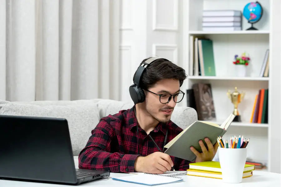 Can I Learn Japanese with Babbel? The Truth, Plus Better Alternatives in 2026