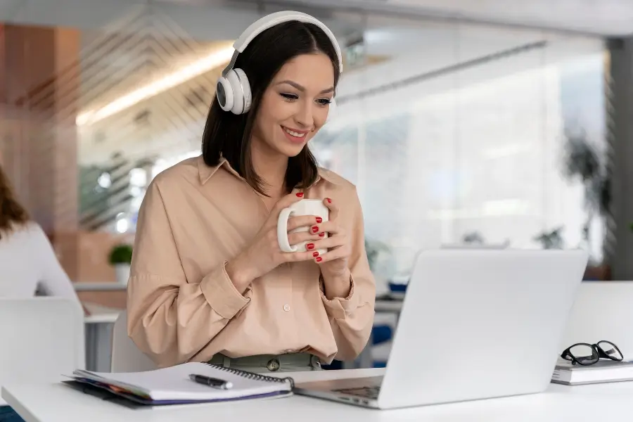 Can I learn Japanese with Pimsleur? - The truth about it and better alternatives in 2026