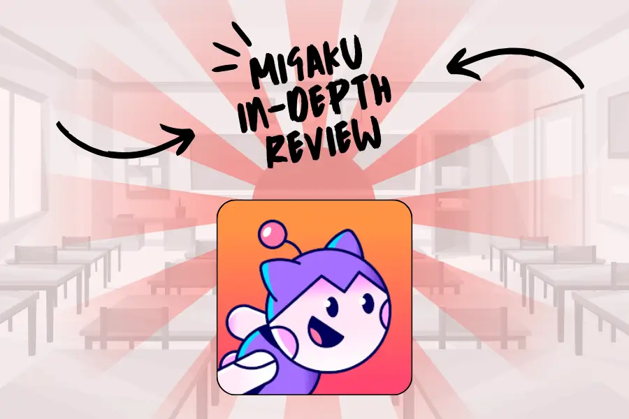 Migaku Review: Can Immersion Tools Teach Japanese? (2026)