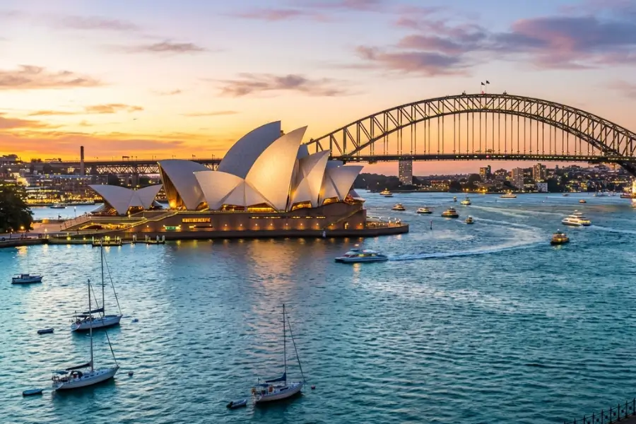 Japanese Lessons in Sydney: Top 5 Courses & Tutors (2026)