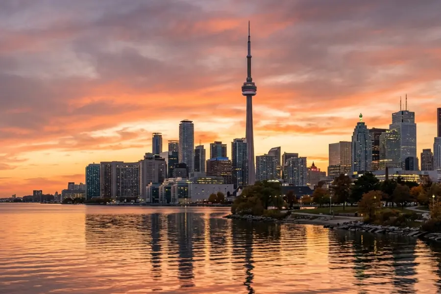 Japanese Lessons in Toronto: Top 5 Courses & Tutors (2026)